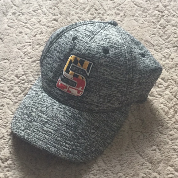 Hat - Picture 4 of 4